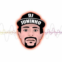 DJ JUNINHO DO BOREL PERFIL 2