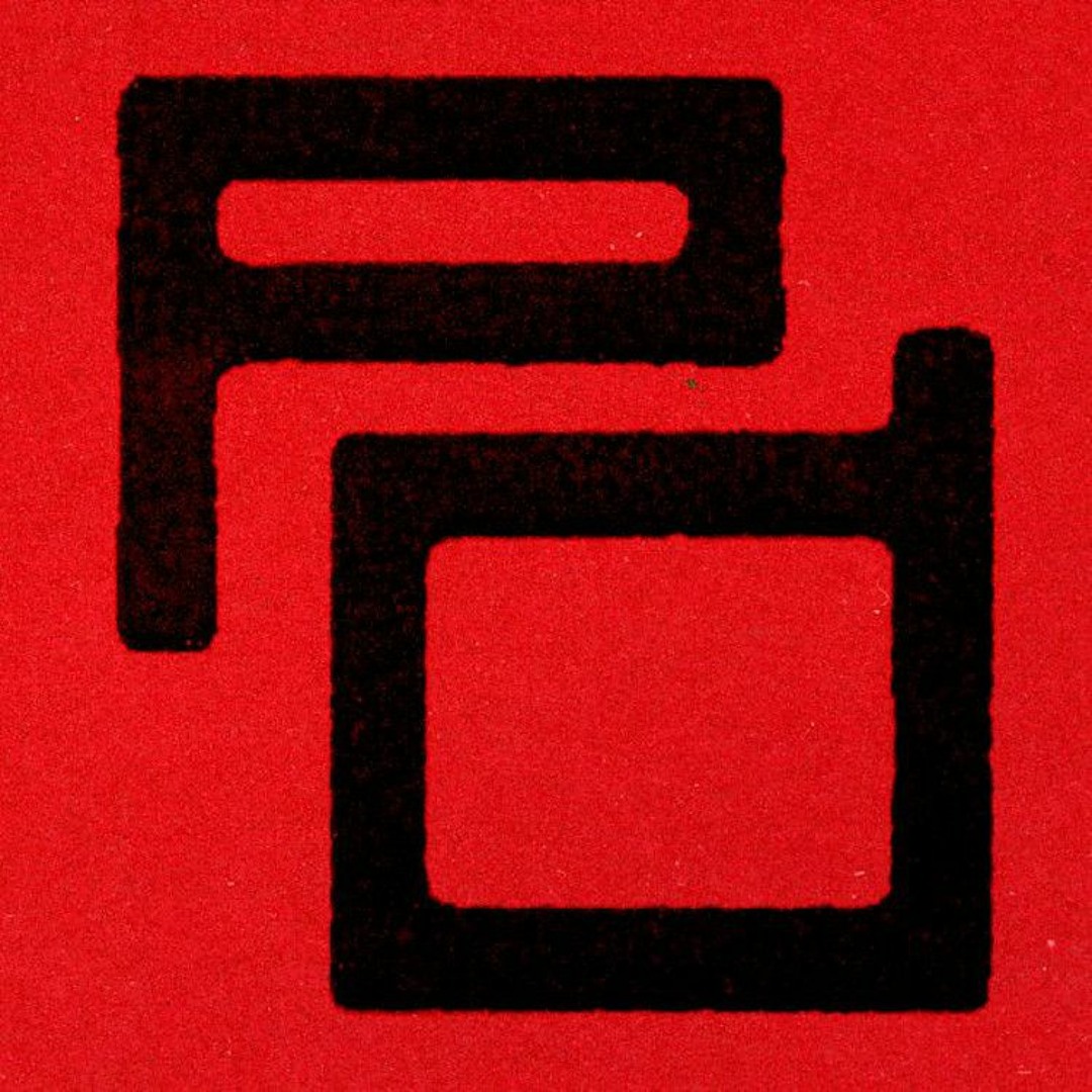 Stream Pepe Deluxé Official music | Listen to songs, albums