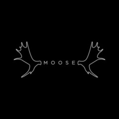 DJ Moose