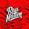 Rap Nation