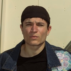 Mario Tishok