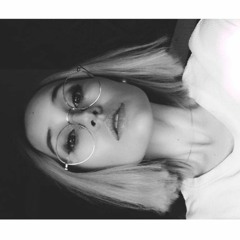 Andreea Diana