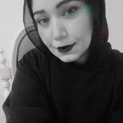 Israa Nagdi