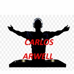 Carlos Arwell