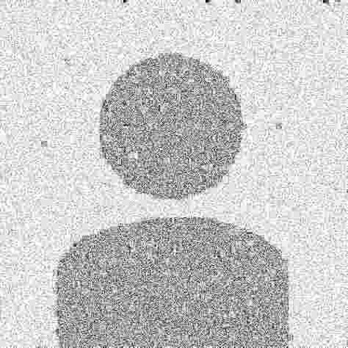 Broadcat 9/2/90 7:18:22 PM