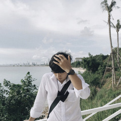 Phumiphat