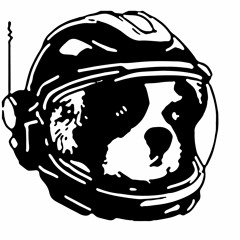 Space Pup Sound