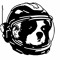 Space Pup Sound