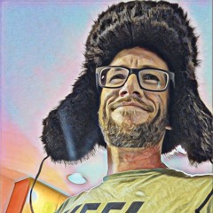 Paul Maitland Rogers