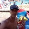 Felipe