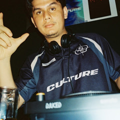 DJ.BARSHA