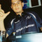 DJ.BARSHA