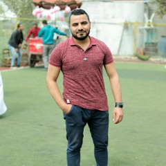 abdo gad