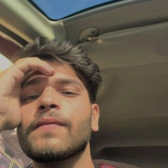 Anas Chaudharyyy🖤