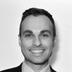 Piotr Rajca