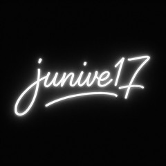 Ánh Mắt Biết Cười x Thủy Triều - Tuki | junive17