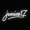 junive17