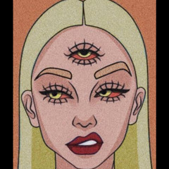 Stream ACID GIRL👽 music | Listen to songs, albums, playlists for ...