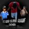 New Kings