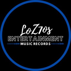 LoZ7os Music Records