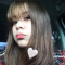 rosie.roselyn10