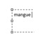 mangue ©
