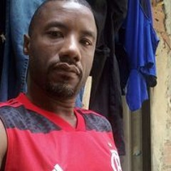Wellington Rocha