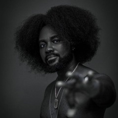 Papa Gyete