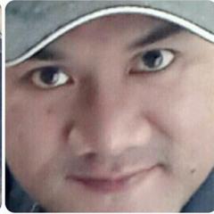 Allan Ognita