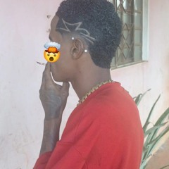samuelzin 71