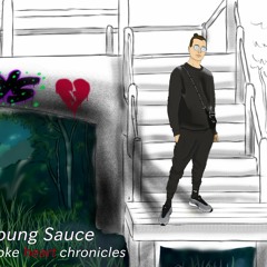 Young Sauce Under God