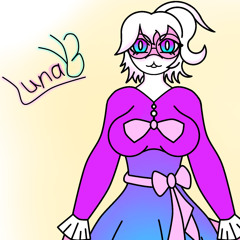 LunaV3