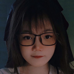 CalliopeDay