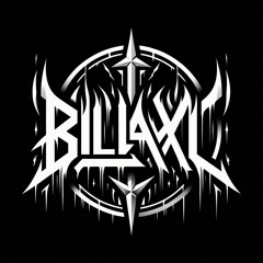 BILLAXL