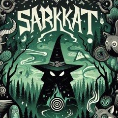 SARKKAT