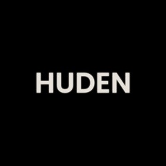 Huden