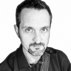 Neal Gray Music