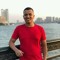 Fathy Abdo