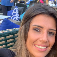 Rana Helmi