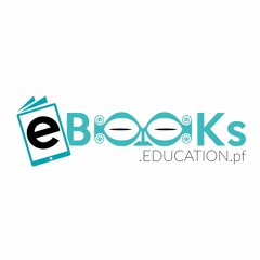 Audiobooks Education