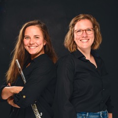 Ensemble Replanting Culture