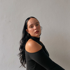 Karina Vélez