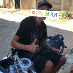 Esquilinho B.M
