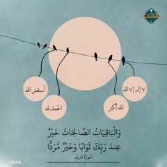 حفصة محمد