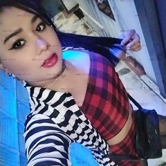 Karol.mmm