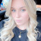Sonia Orlova