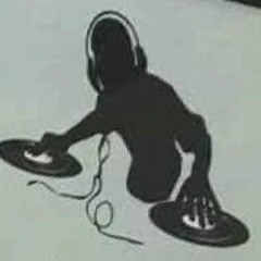 xillumfunk&emparanoiate