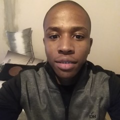 ciya