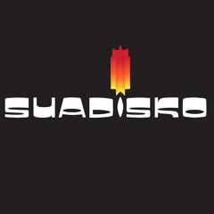 Suadisko