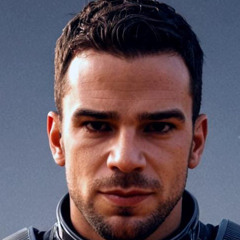 Stefano